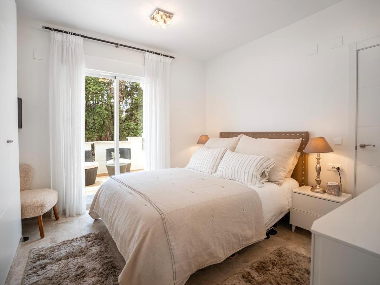 Cazza20 * Marbella