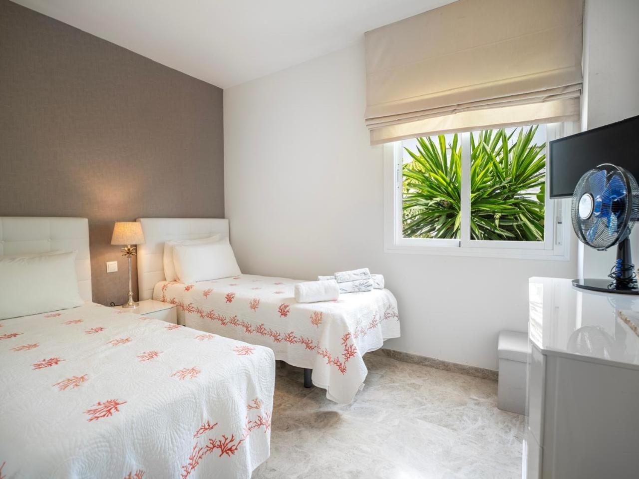 Cazza20 Ferienhaus