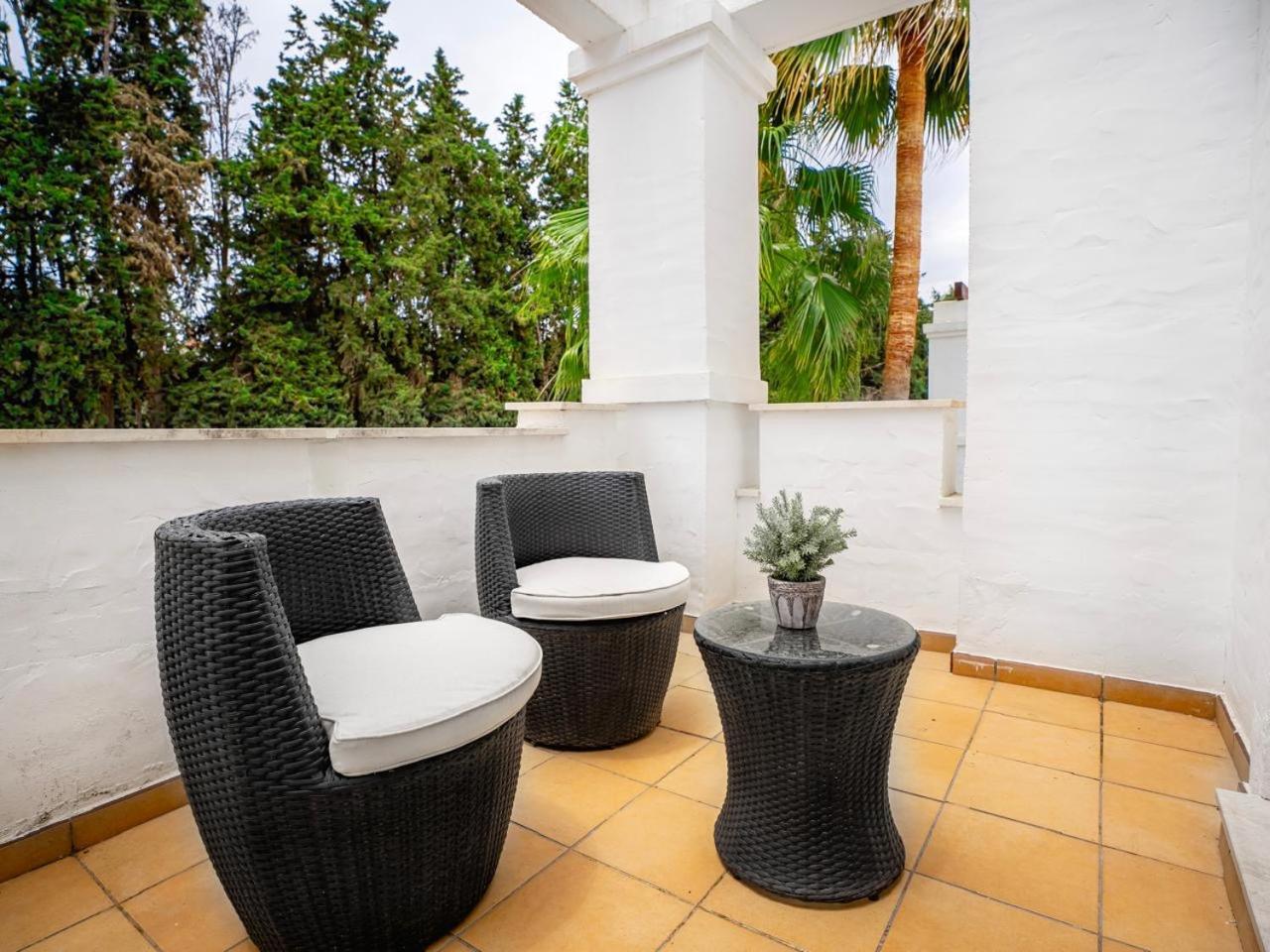 Cazza20 Ferienhaus *