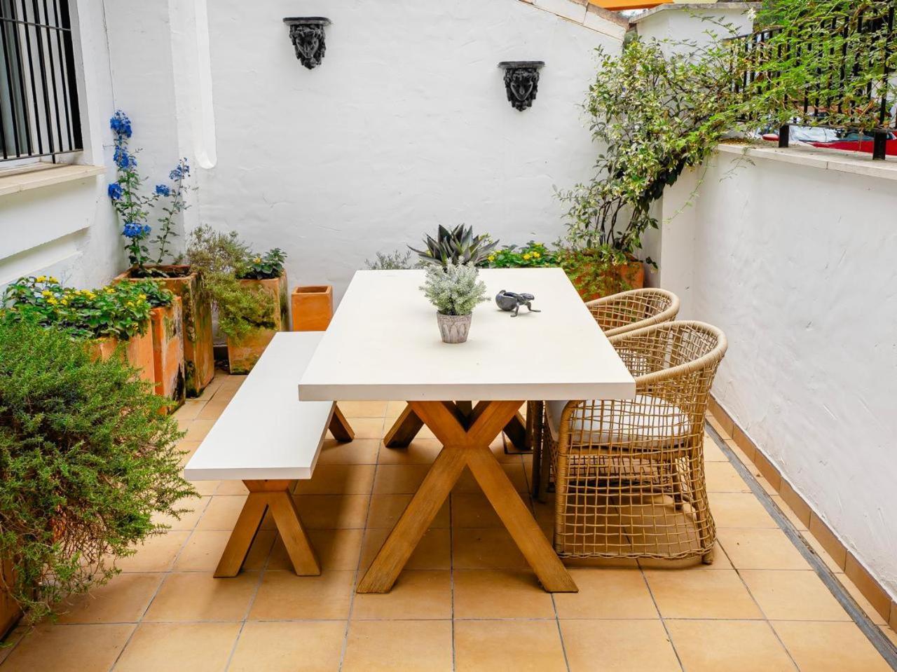 Cazza20 Ferienhaus *